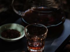 -GOTLOT COFFEE&KITCHEN角落厨房NOOK店