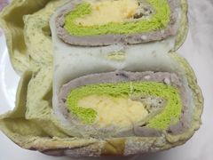 -七叔是岛民(花基新村店)