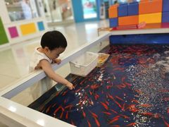 -巴黎春天(陕西路店)
