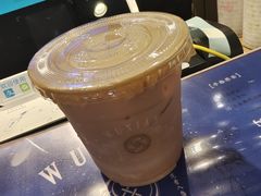 -雾鲜(KKMALL店)
