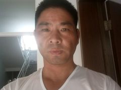 -瑶池足道养生SPA