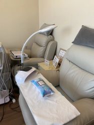 -演员的秘密·皮肤管理