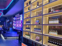 -金陵暴走小龙虾·螃蟹(南京总店)