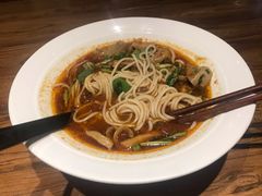 -茶花妹子云南餐厅(传媒大学店)