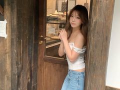 -竹子咖啡bamboo coffee