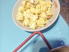 -川正旺江湖菜(三元桥店)