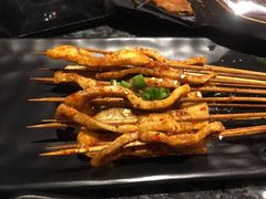 -欢乐迪KTV(观音桥未来国际店)