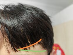 -意恋美肤造型