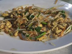 -金家老三饭庄(常营店)