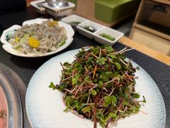 -313羊庄鲜羊火锅·鲜羊肉烧烤(李村店)