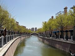 -京津佛罗伦萨小镇