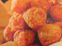 -东兴楼(通州店)