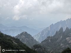 -黄牛肉馆·皖南土菜