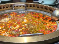 -匠岳·王宝器麻椒鱼(全国总店)