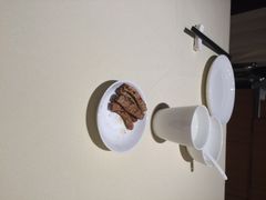 iphone_upload_pic-口味堂(珞喻路店)