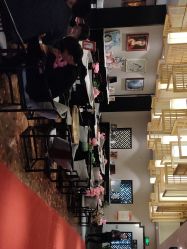 点击看大图 -醉唐风古装写真摄影(太原店)