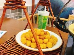 -农轩·醉黄冈