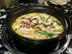 -黑鱼郭我家酸菜鱼(摩尔广场店)
