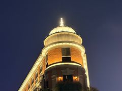 -巴公房子