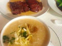 -铭家点心(秦岭路店)