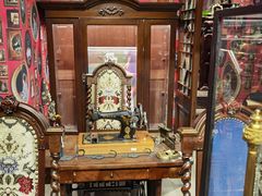 -淮国旧H22·中古店