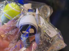 -鹰巢数码EAGLE’S NEST(燕莎店)