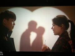 -姑妈嫁妆涮羊排专业火锅(中央大街一店)