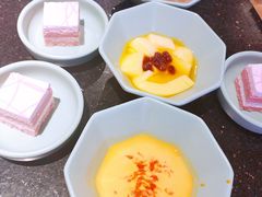 -井格重庆火锅(通州梨园店)