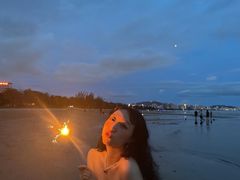 -三亚湾海居铂尔曼度假酒店