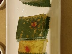 -金时代顺风大酒店(协泰店)