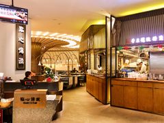 -点心传说·粤菜点心(佐阾虹湾店)