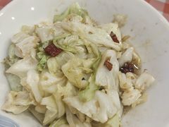 -海燕酒店(惠济路店)