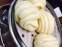 -北李妈妈菜·海肠捞饭(开发区万达店)