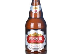 -老城南食府(宣武门东大街店)