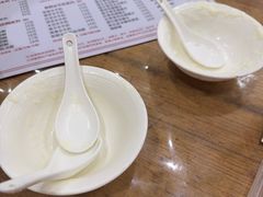 -沙湾姜埋奶(兴新包店)
