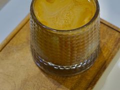 -1/4 ONE QUARTER COFFEE LAB(朝阳大悦城店)