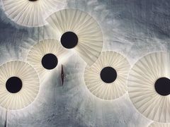 -山塘街