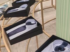 -雅戈尔富宫大酒店(观前街店)