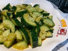 -黄记煌三汁焖锅(顺义华联店)