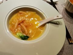 -三利音·浦之舟(滨江大道店)