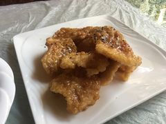 -乡间好味私家菜(总店)