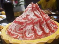 -渔傅·蓝海岸霞浦海鲜(正祥店)