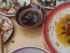 -老方桌烂蹄花川菜馆(九龙坡店)
