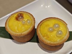-蔡澜点心·粤菜(领展购物广场店)