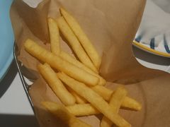 -必胜客(和谐广场店)