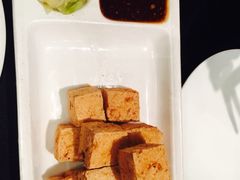 鹿港小镇(悠唐店)-鹿港小镇(悠唐店)