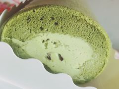 -卷心卷意·轻甜蛋糕(新光天地店)