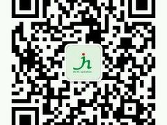 -青岛嘉禾农业科技生态园