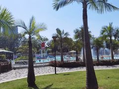-海珠儿童公园
