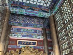 -珠海圆明新园